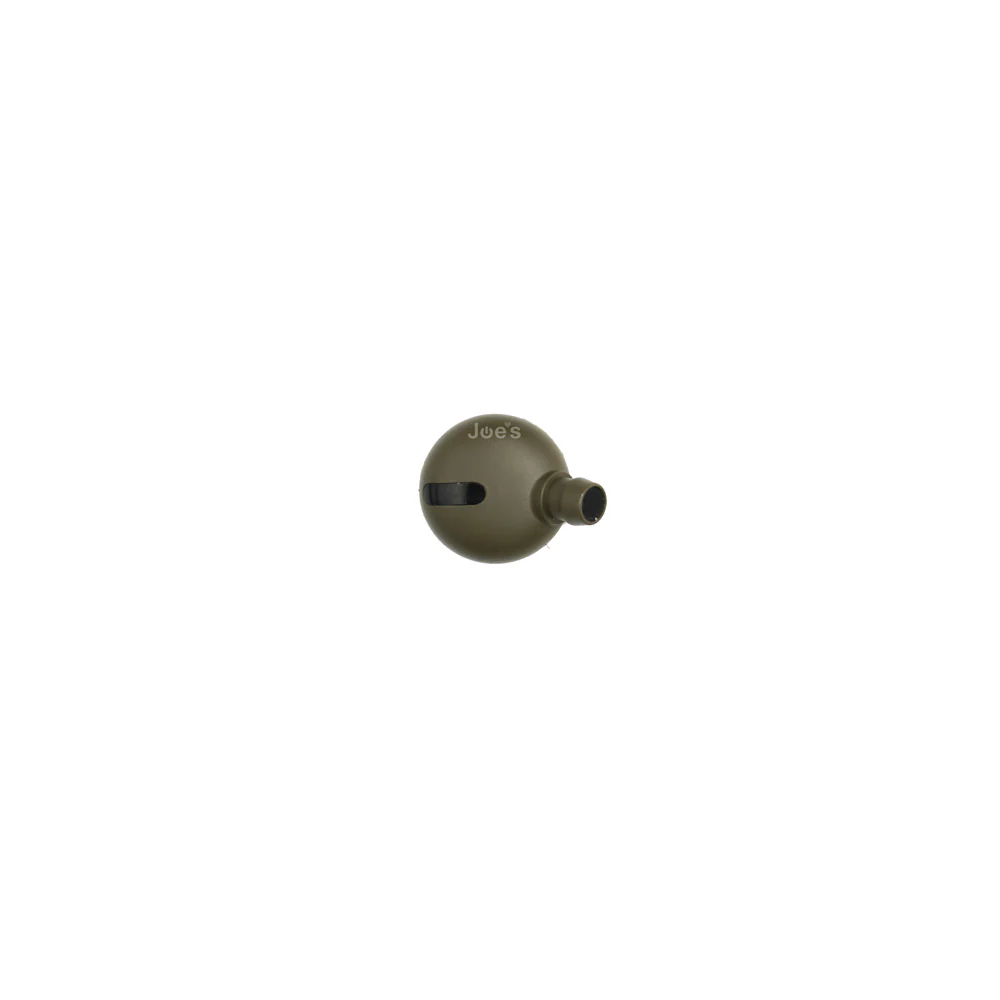 Beats By Dre Powerbeats Pro Earphones Repair (Moss) - Parts - Image 5