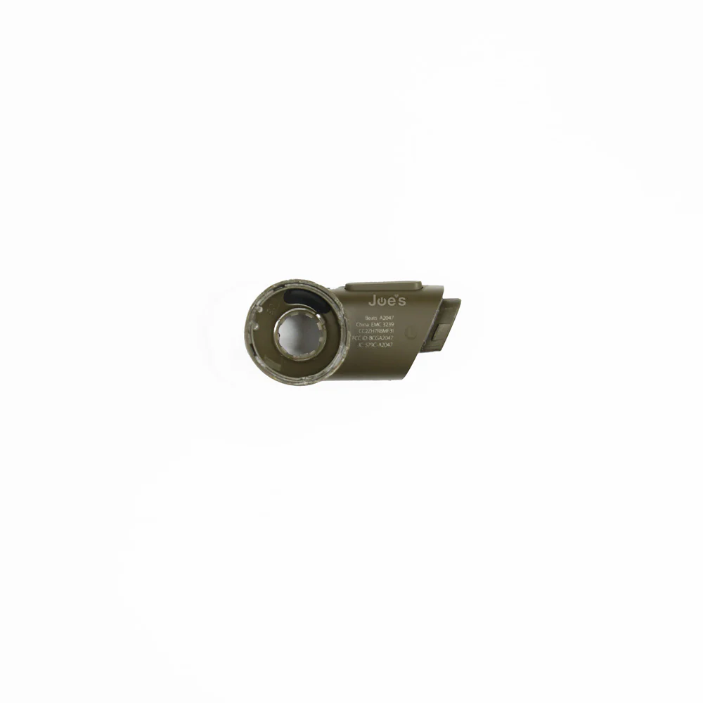 Beats By Dre Powerbeats Pro Earphones Repair (Moss) - Parts - Image 6
