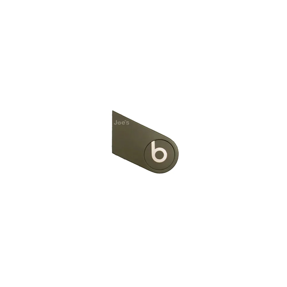 Beats By Dre Powerbeats Pro Earphones Repair (Moss) - Parts - Image 7