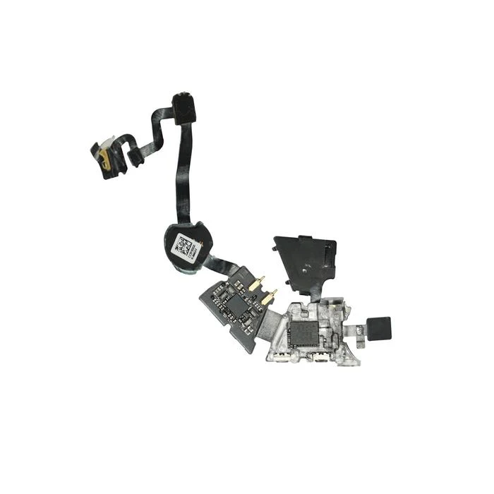 Beats By Dre Powerbeats Pro Earphones Repair (Moss) - Parts - Image 8