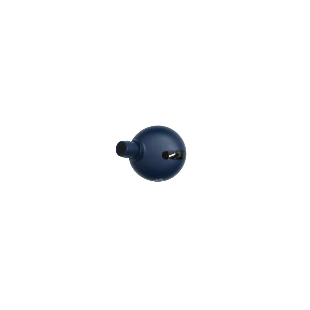 Beats By Dre Powerbeats Pro Earphones Repair (Navy) - Parts - Image 4