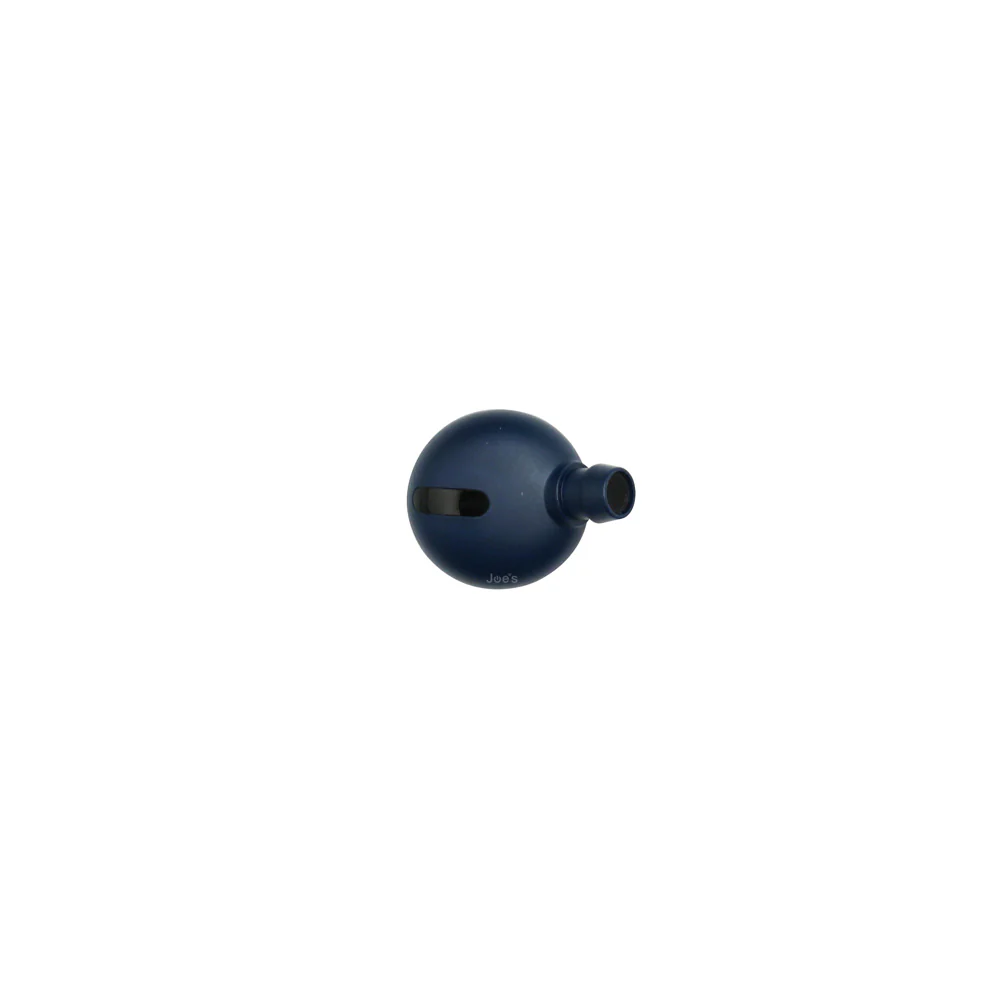Beats By Dre Powerbeats Pro Earphones Repair (Navy) - Parts - Image 5