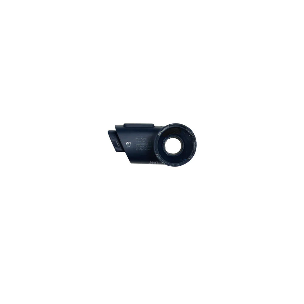 Beats By Dre Powerbeats Pro Earphones Repair (Navy) - Parts - Image 6