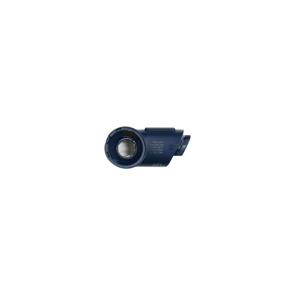Beats By Dre Powerbeats Pro Earphones Repair (Navy) - Parts - Image 7
