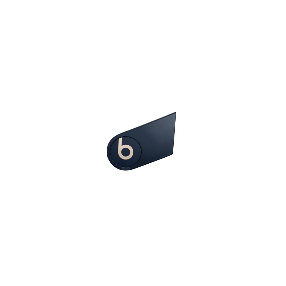 Beats By Dre Powerbeats Pro Earphones Repair (Navy) - Parts - Image 8