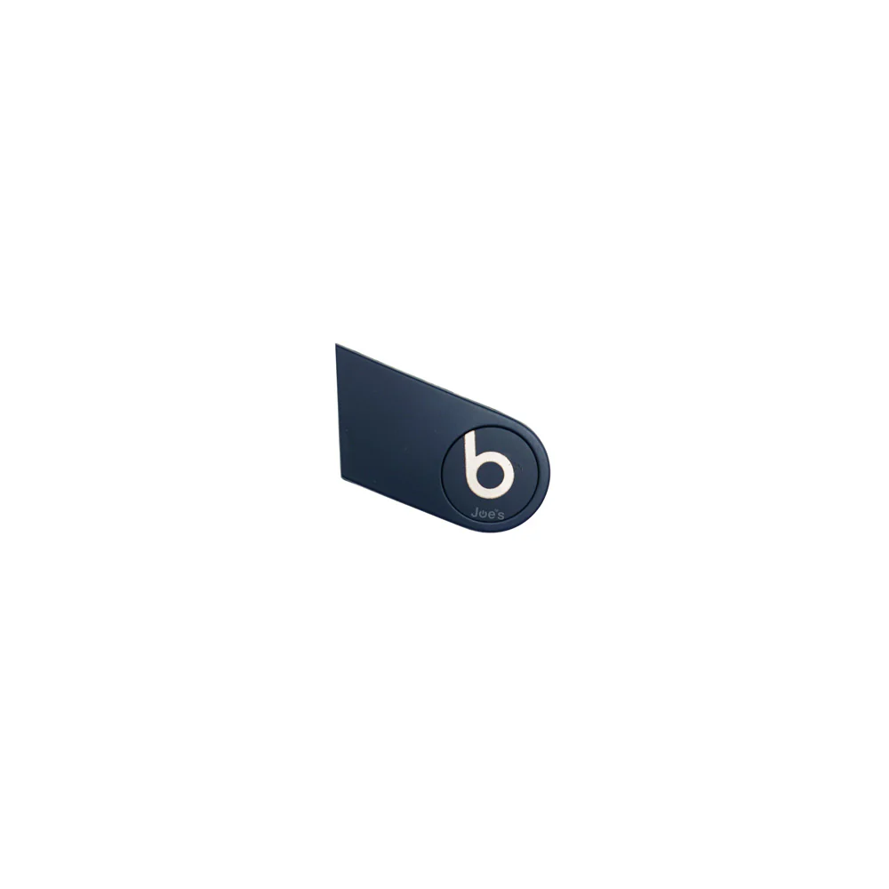 Beats By Dre Powerbeats Pro Earphones Repair (Navy) - Parts - Image 9