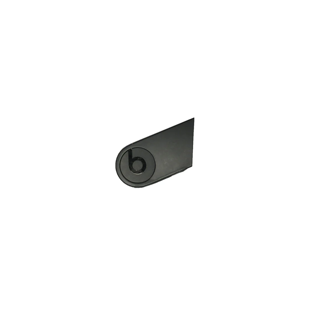Beats By Dre Powerbeats Pro Earphones Repair Replacement (Black) - Parts - Image 10