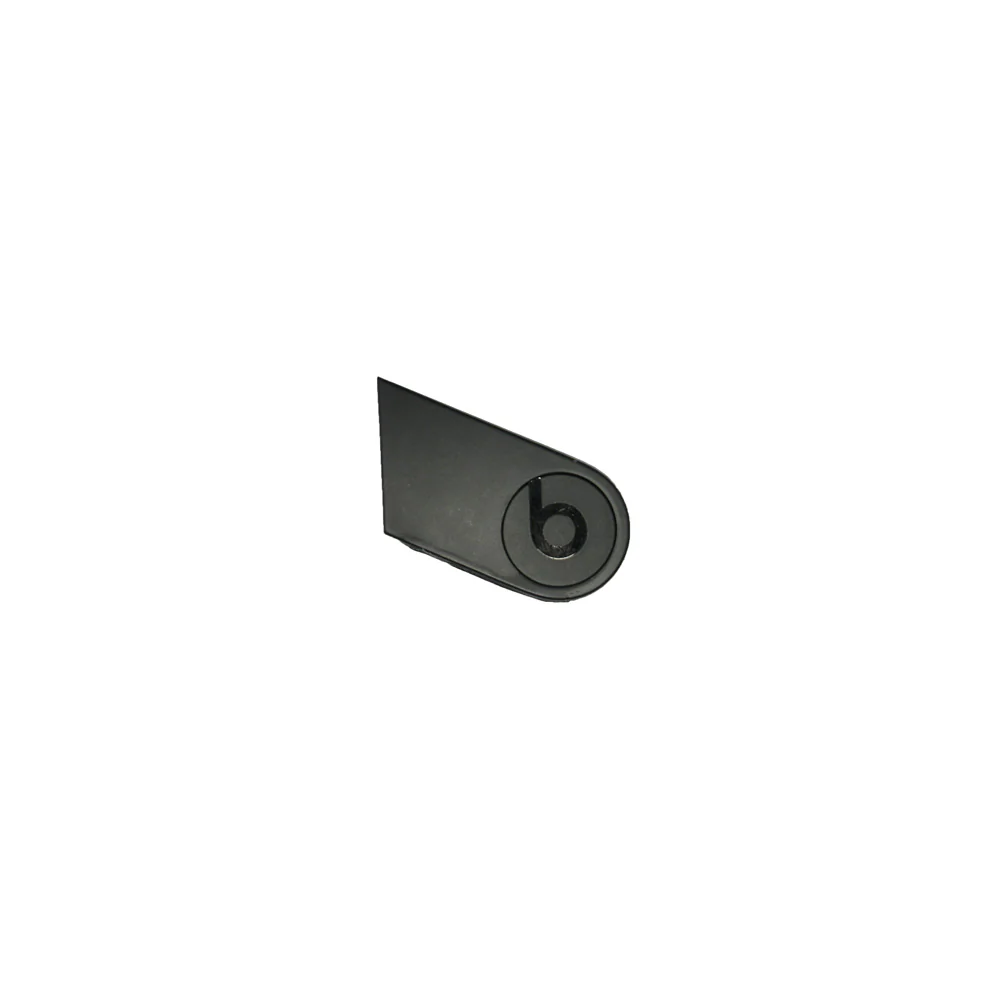 Beats By Dre Powerbeats Pro Earphones Repair Replacement (Black) - Parts - Image 11