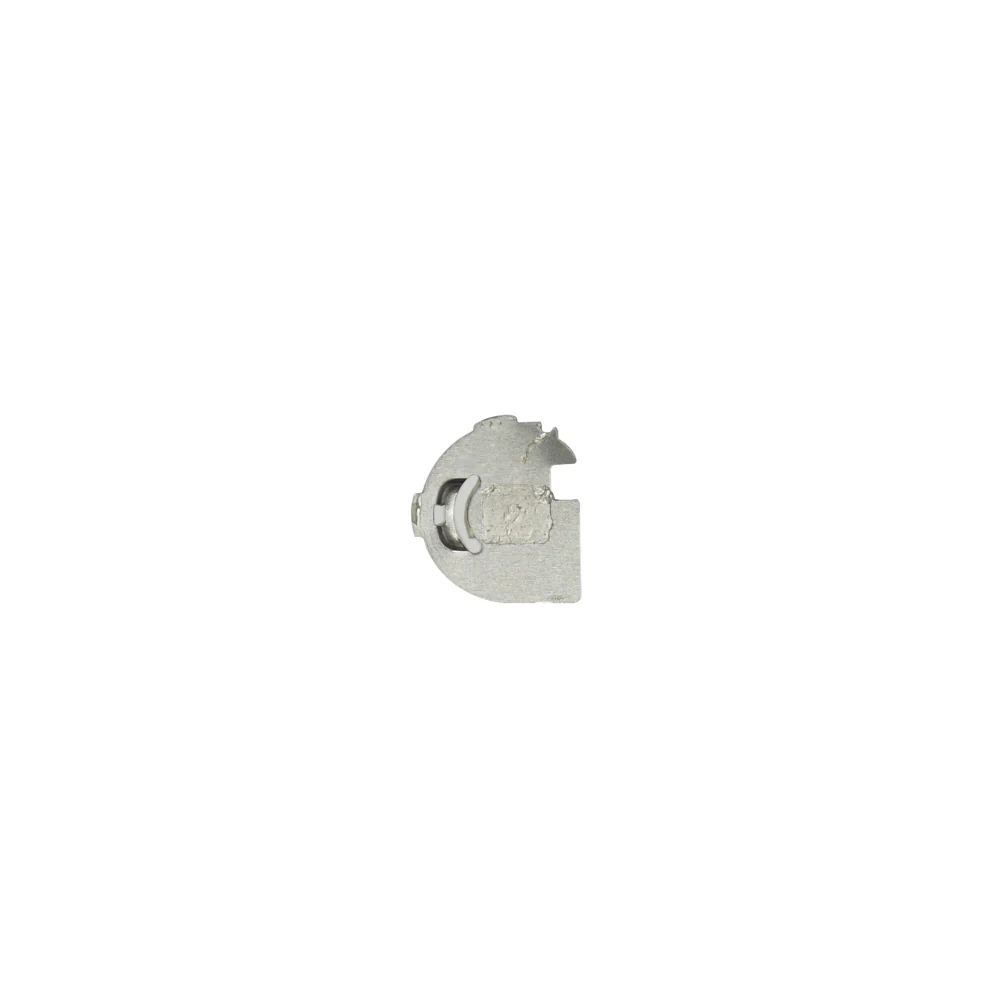 Beats By Dre Powerbeats Pro Earphones Repair Replacement (Black) - Parts - Image 14