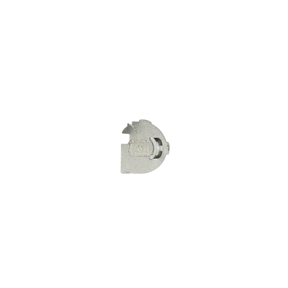 Beats By Dre Powerbeats Pro Earphones Repair Replacement (Black) - Parts - Image 15