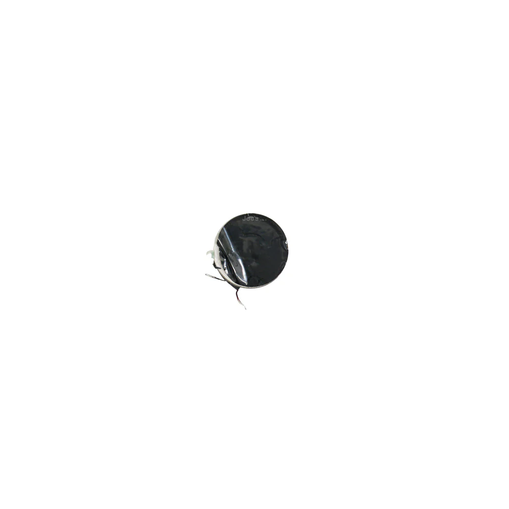 Beats By Dre Powerbeats Pro Earphones Repair Replacement (Black) - Parts - Image 2