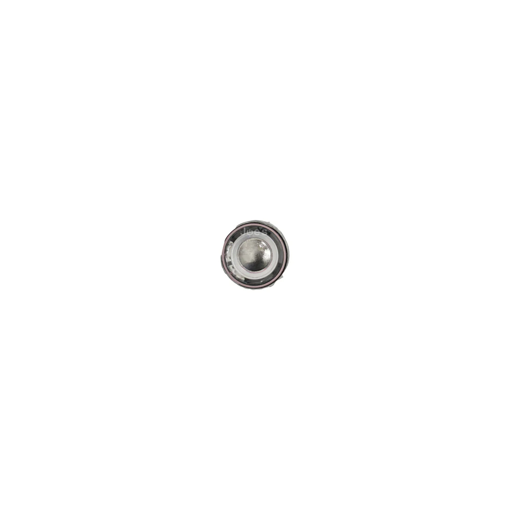 Beats By Dre Powerbeats Pro Earphones Repair Replacement (Black) - Parts - Image 3