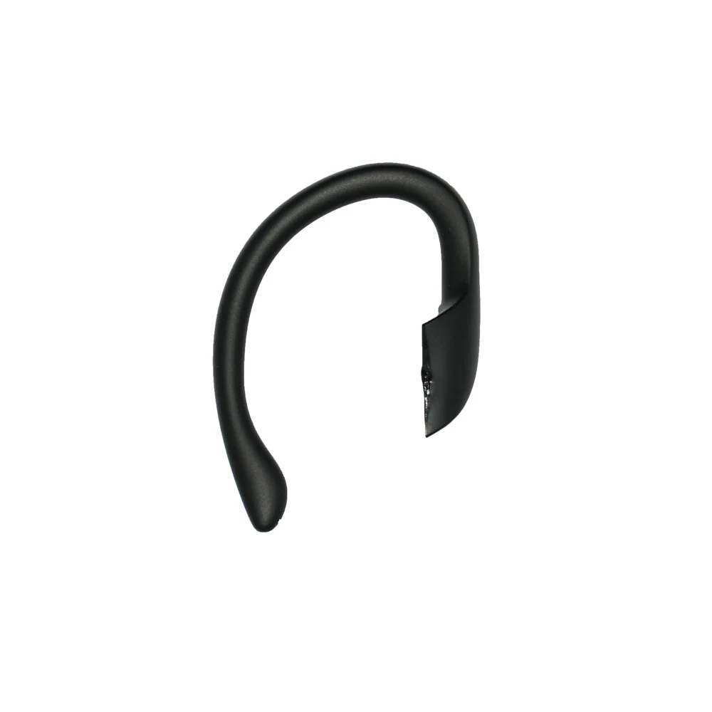 Beats By Dre Powerbeats Pro Earphones Repair Replacement (Black) - Parts - Image 4