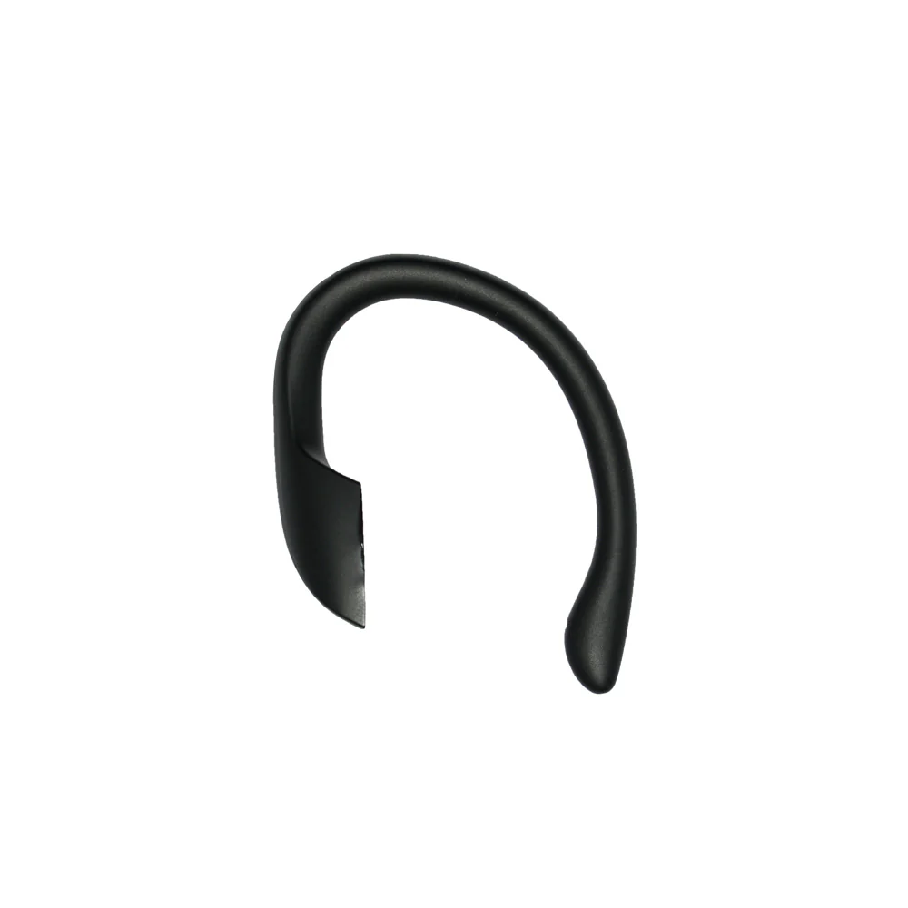 Beats By Dre Powerbeats Pro Earphones Repair Replacement (Black) - Parts - Image 5