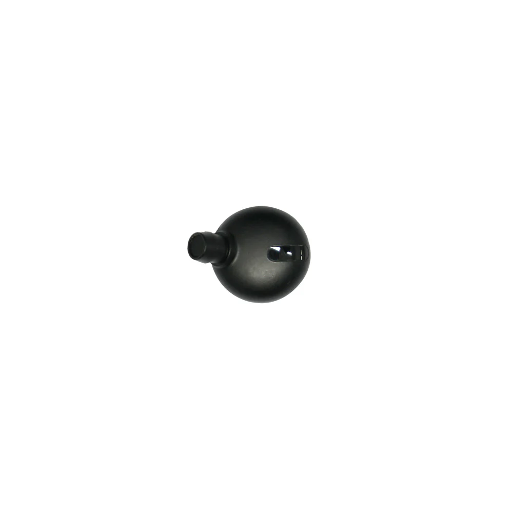 Beats By Dre Powerbeats Pro Earphones Repair Replacement (Black) - Parts - Image 6