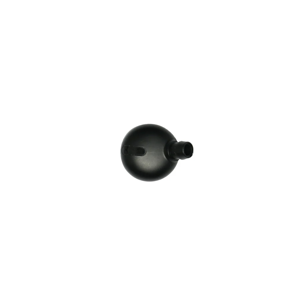 Beats By Dre Powerbeats Pro Earphones Repair Replacement (Black) - Parts - Image 7