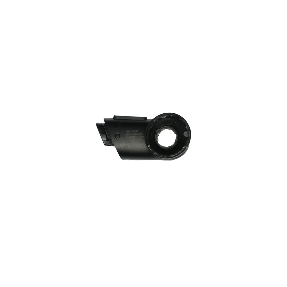 Beats By Dre Powerbeats Pro Earphones Repair Replacement (Black) - Parts - Image 8
