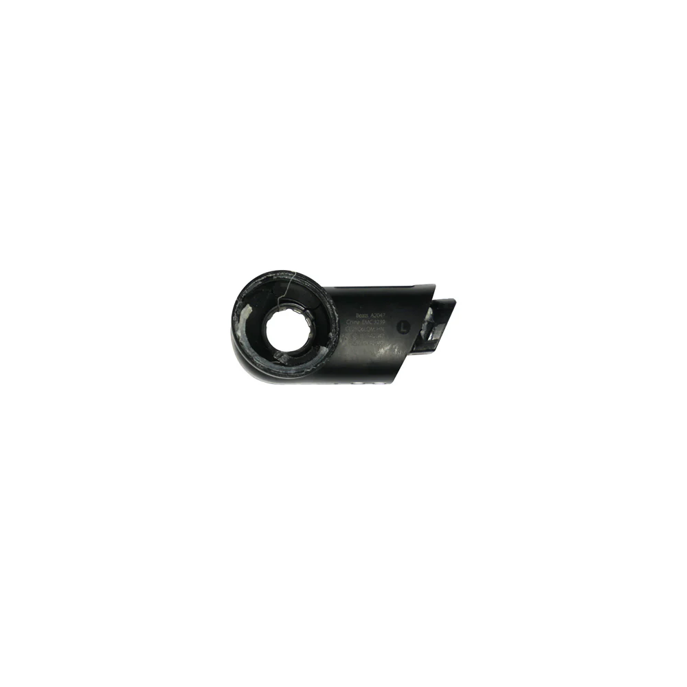 Beats By Dre Powerbeats Pro Earphones Repair Replacement (Black) - Parts - Image 9
