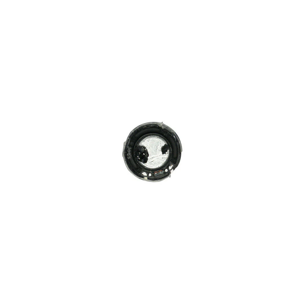 Beats By Dre Powerbeats Pro Earphones Speaker Driver Replacement - Parts - Image 2