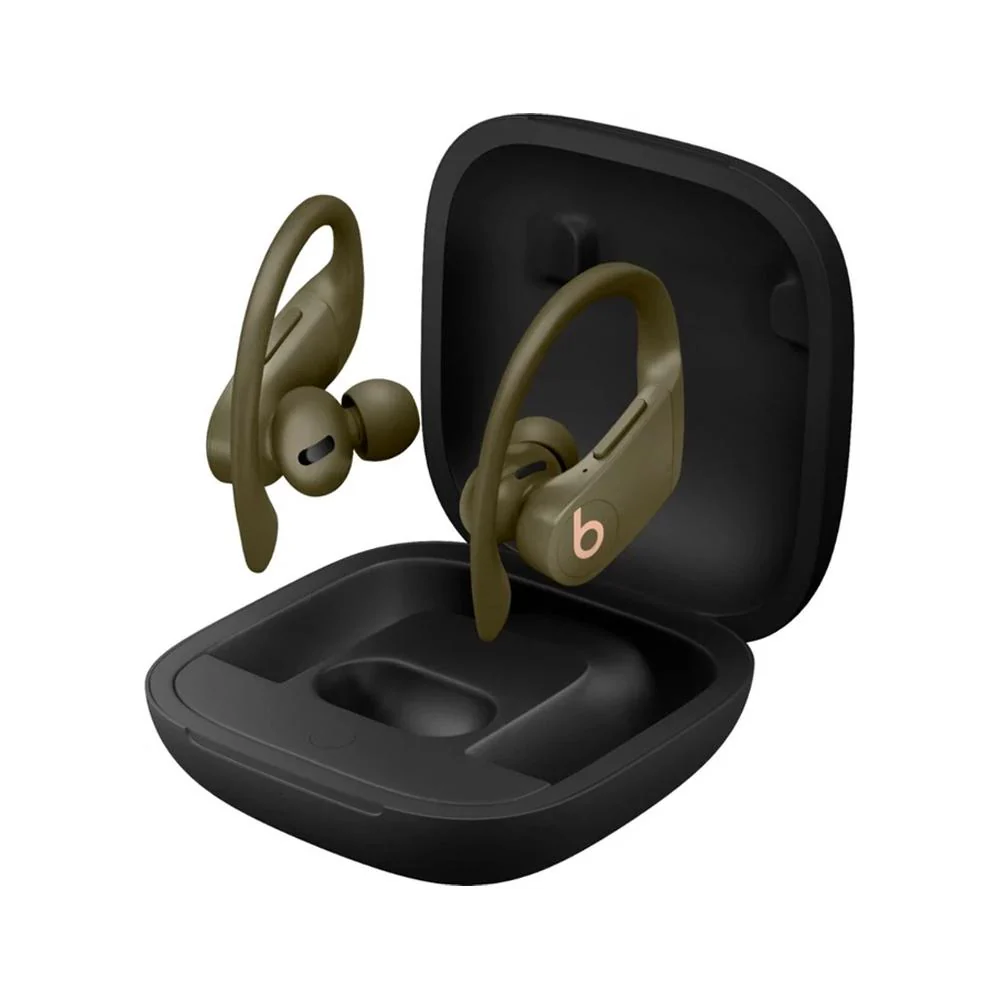 Beats By Dre Powerbeats Pro Totally Wireless Earphones - Refurbished - Image 10