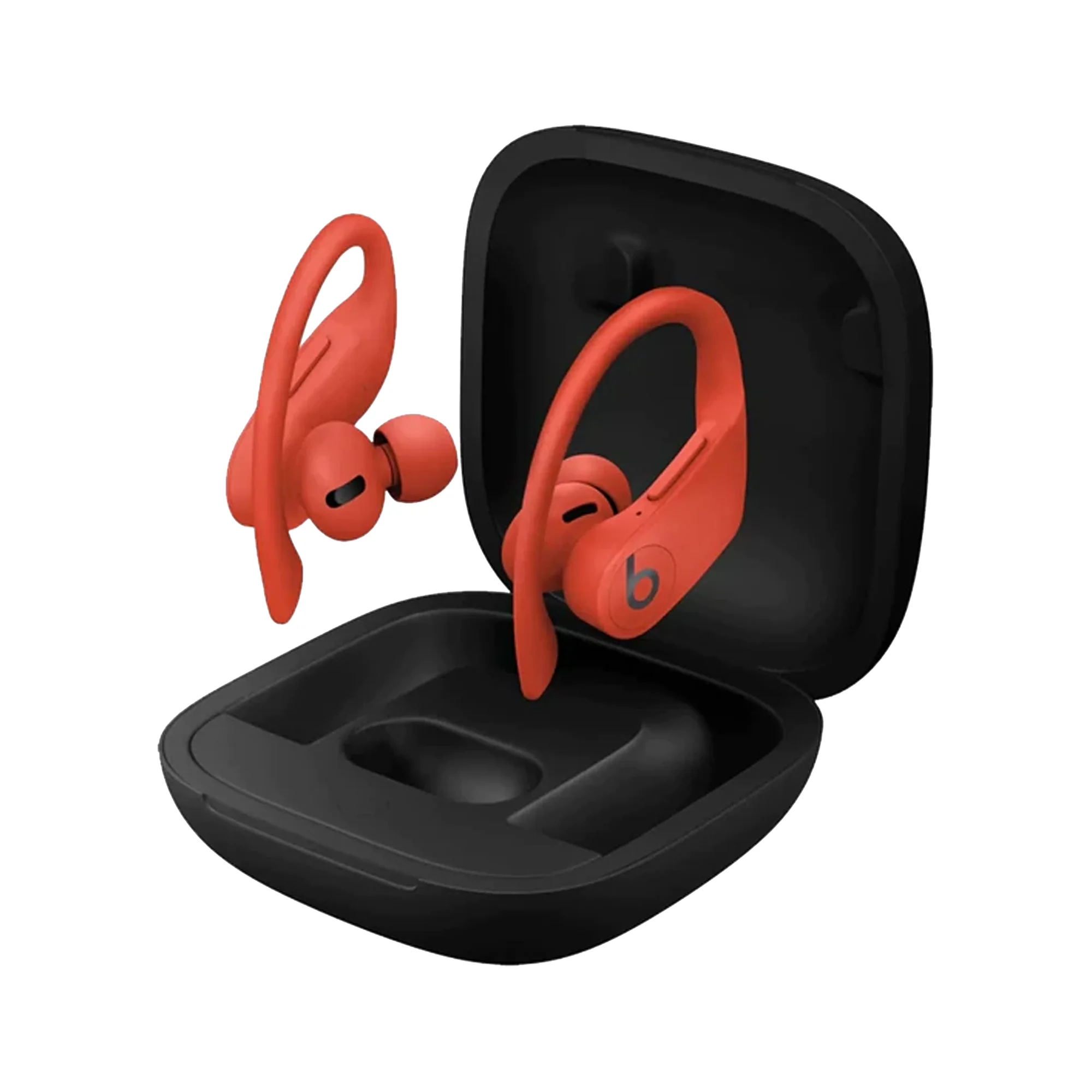 Beats By Dre Powerbeats Pro Totally Wireless Earphones - Refurbished - Image 11
