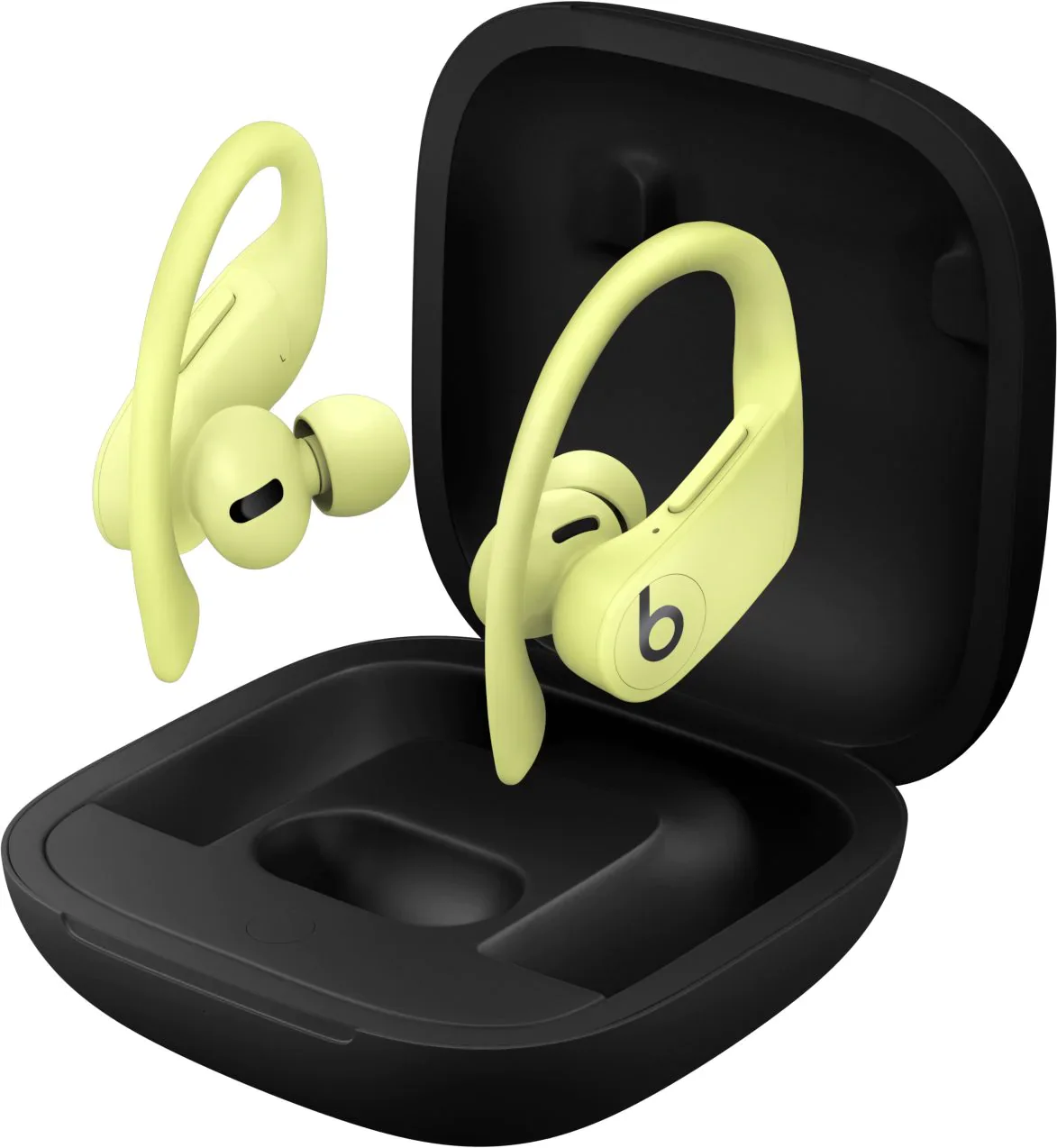 Beats By Dre Powerbeats Pro Totally Wireless Earphones - Refurbished - Image 12