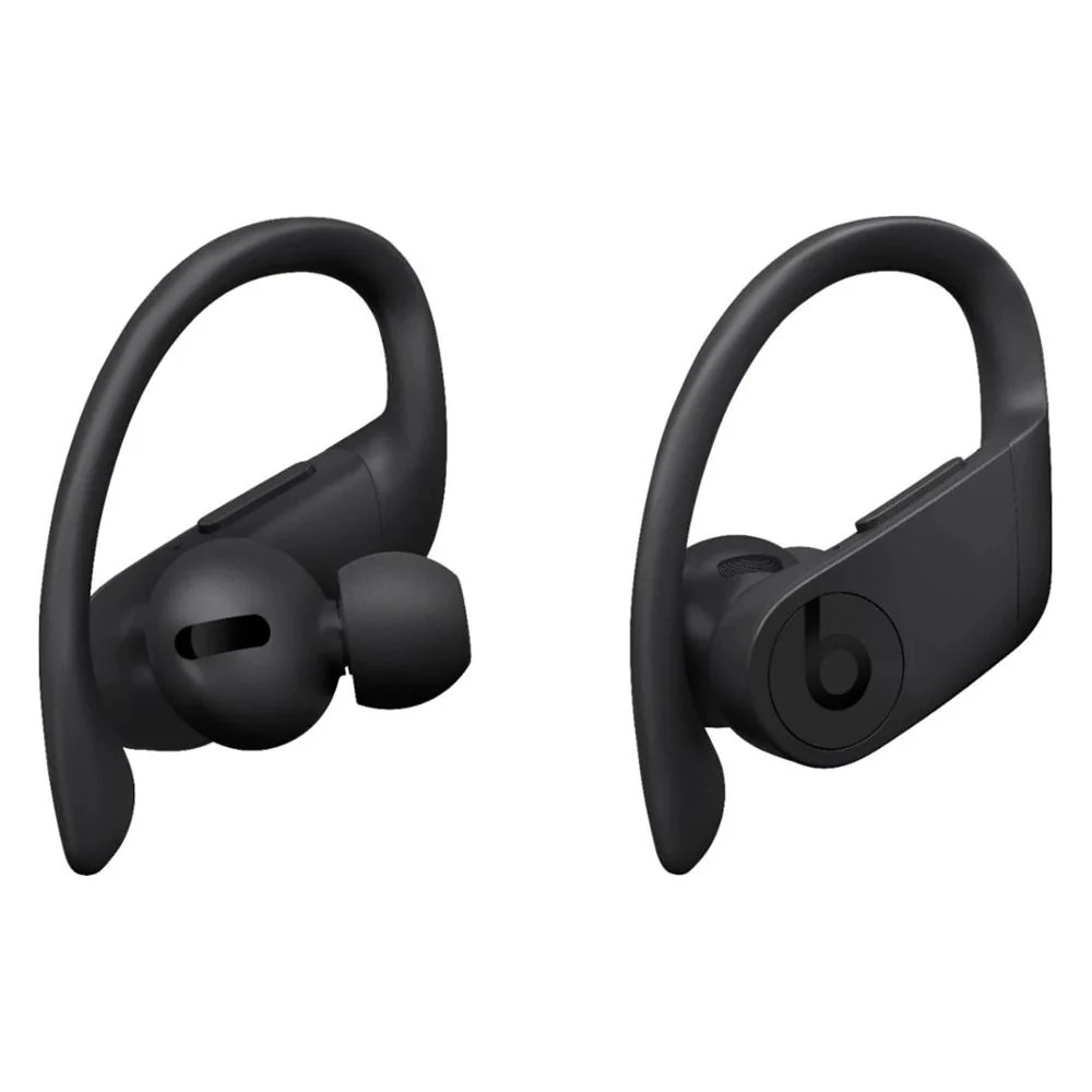 Beats By Dre Powerbeats Pro Totally Wireless Earphones - Refurbished - Image 3