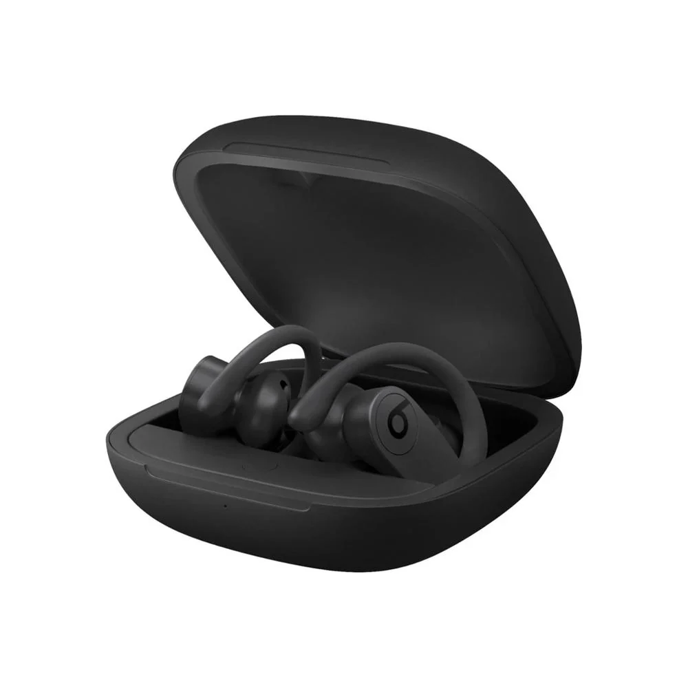 Beats By Dre Powerbeats Pro Totally Wireless Earphones - Refurbished - Image 4
