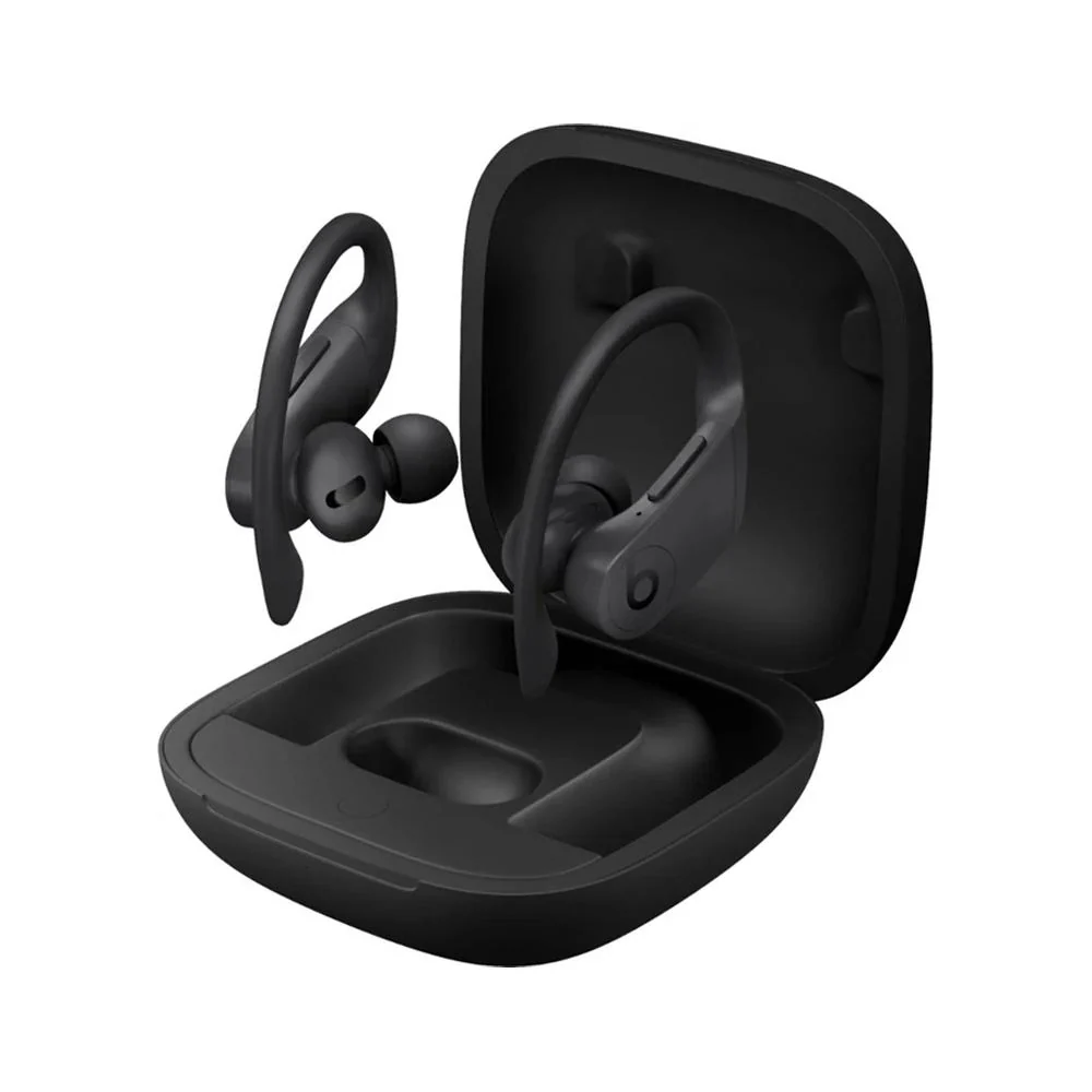 Beats By Dre Powerbeats Pro Totally Wireless Earphones - Refurbished - Image 5