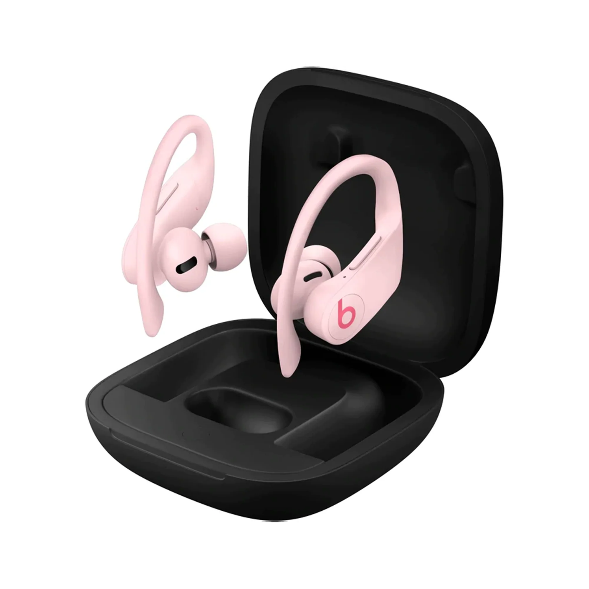 Beats By Dre Powerbeats Pro Totally Wireless Earphones - Refurbished - Image 6
