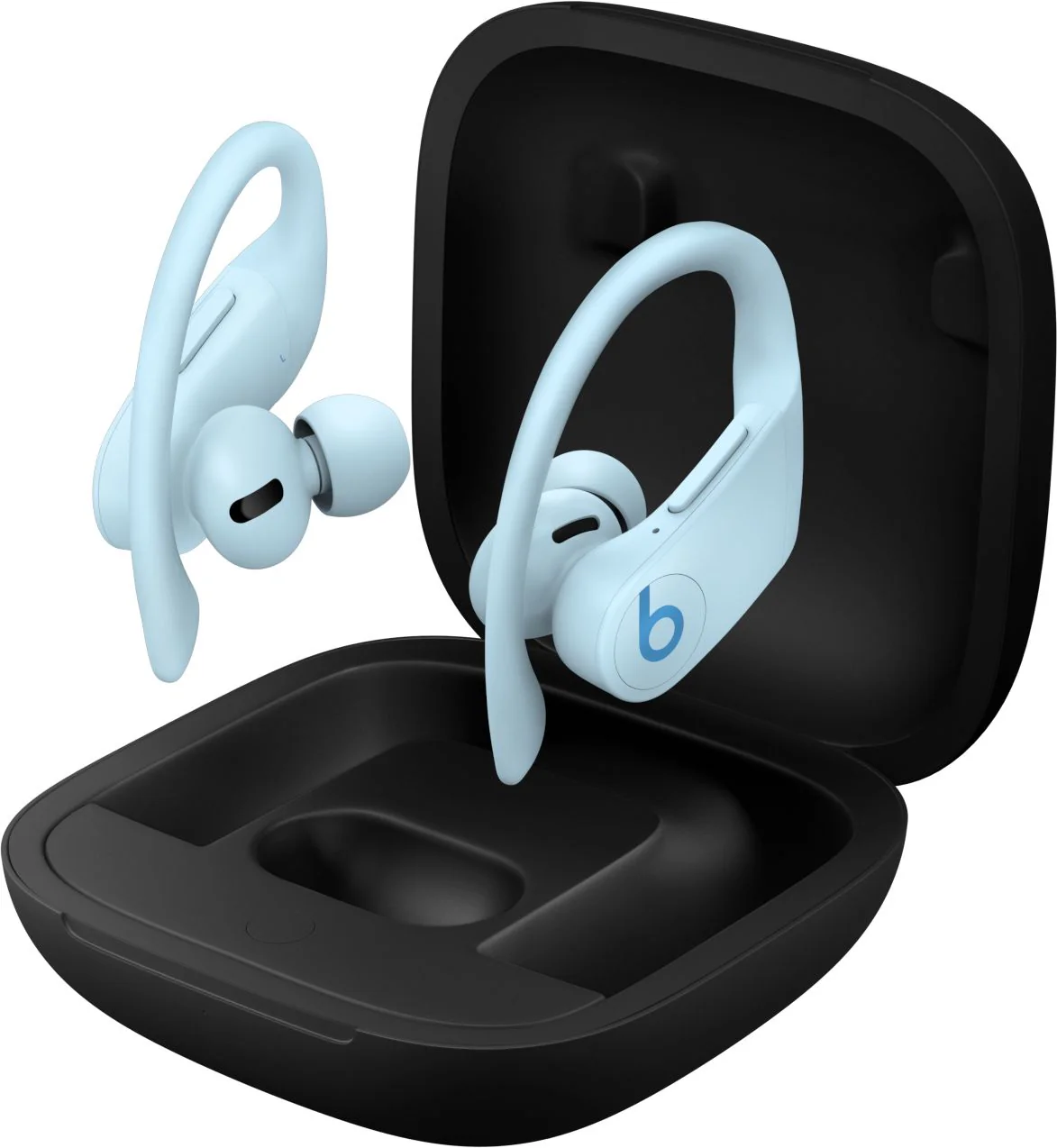 Beats By Dre Powerbeats Pro Totally Wireless Earphones - Refurbished - Image 7
