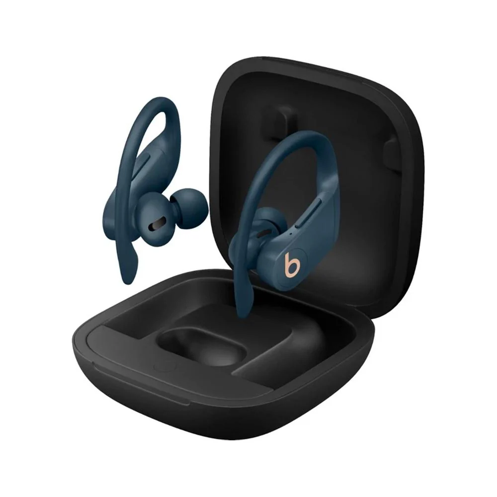 Beats By Dre Powerbeats Pro Totally Wireless Earphones - Refurbished - Image 8