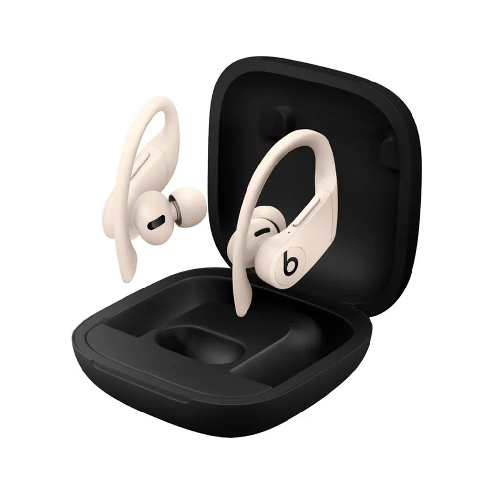 Beats By Dre Powerbeats Pro Totally Wireless Earphones - Refurbished - Image 9