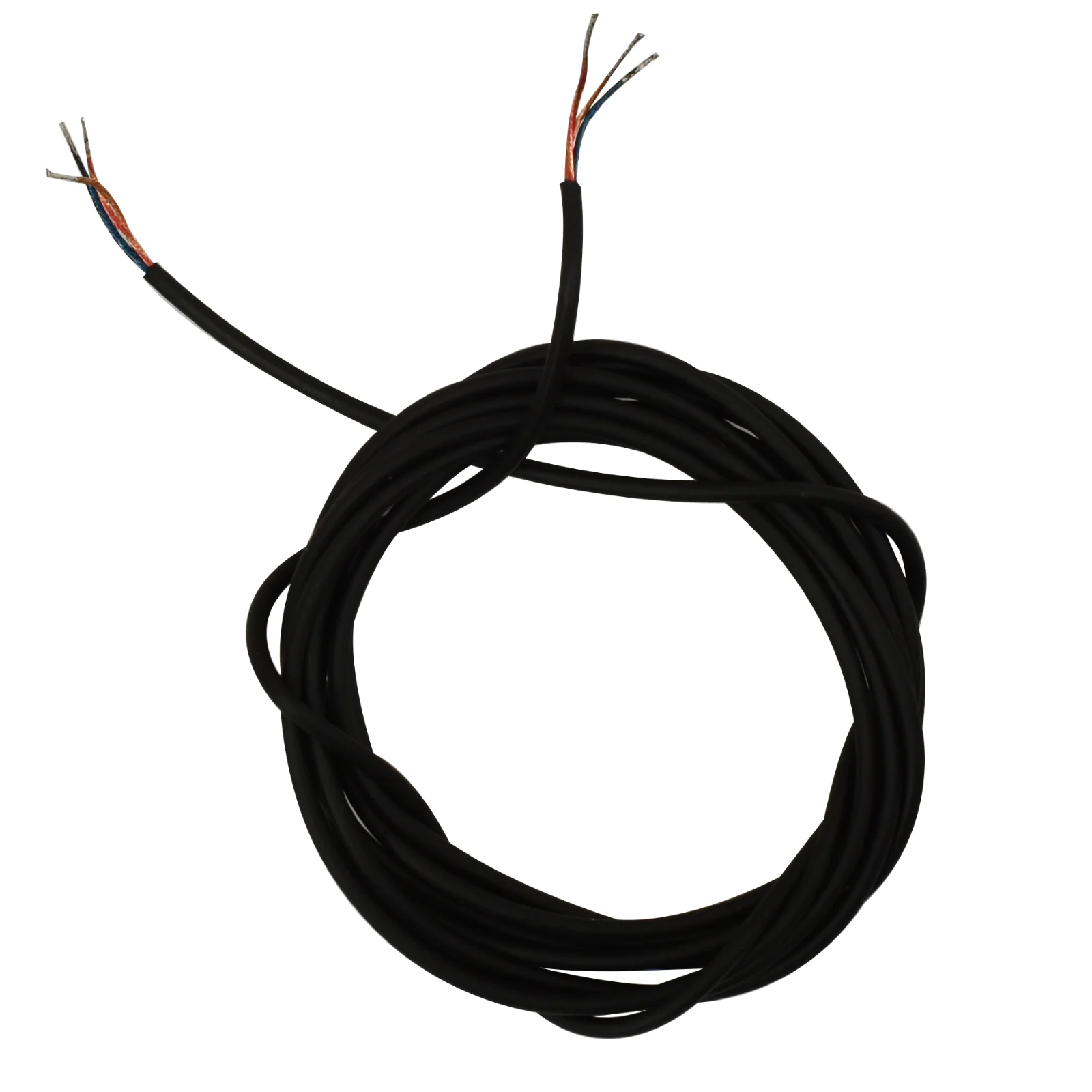 Beats By Dre Pro 3 Core Internal Main Wire Wires - Parts - Image 3