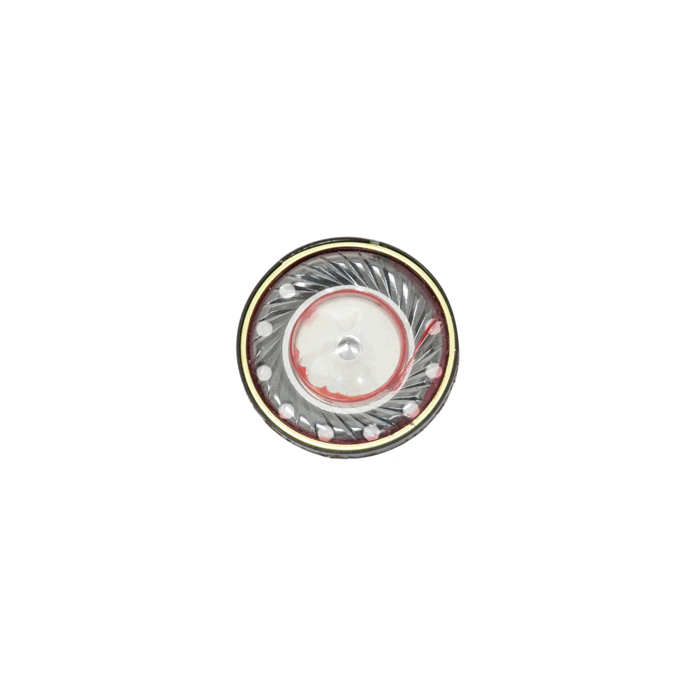 Beats By Dre Pro 40MM Replacement Speaker Driver Cone - Parts - Image 2