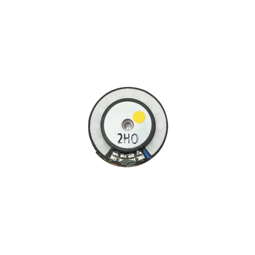 Beats By Dre Pro 40MM Replacement Speaker Driver Cone - Parts - Image 3