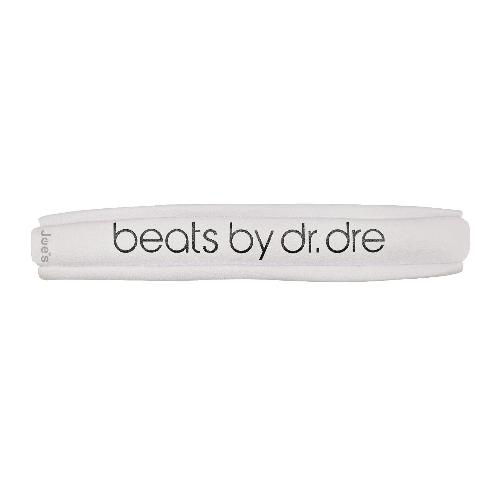 Beats By Dre Pro Headphones Headband Leather Cover Replacement - Parts - Image 3