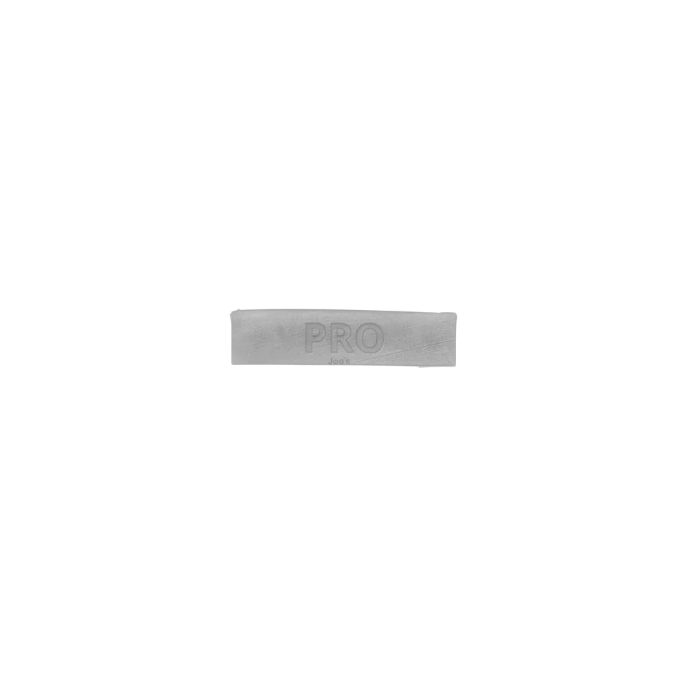 Beats By Dre Pro Headphones Outside Cover Tab Replacement Plastic - Parts - Image 2