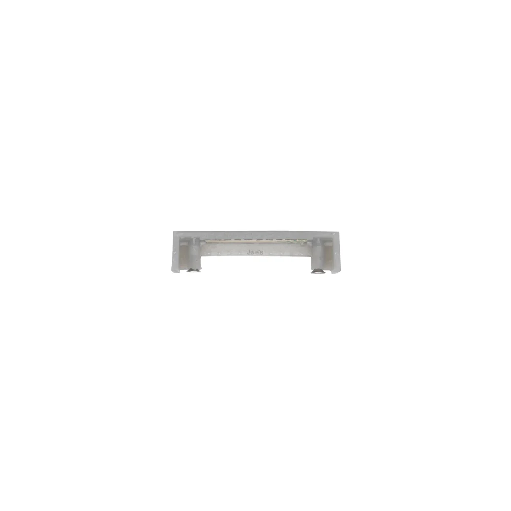 Beats By Dre Pro Headphones Outside Cover Tab Replacement Plastic - Parts - Image 3