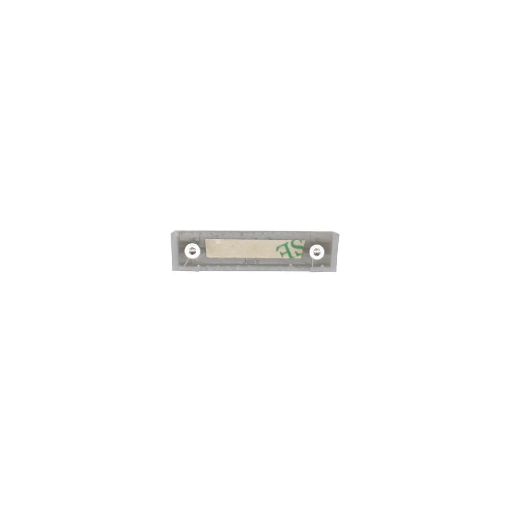Beats By Dre Pro Headphones Outside Cover Tab Replacement Plastic - Parts - Image 4