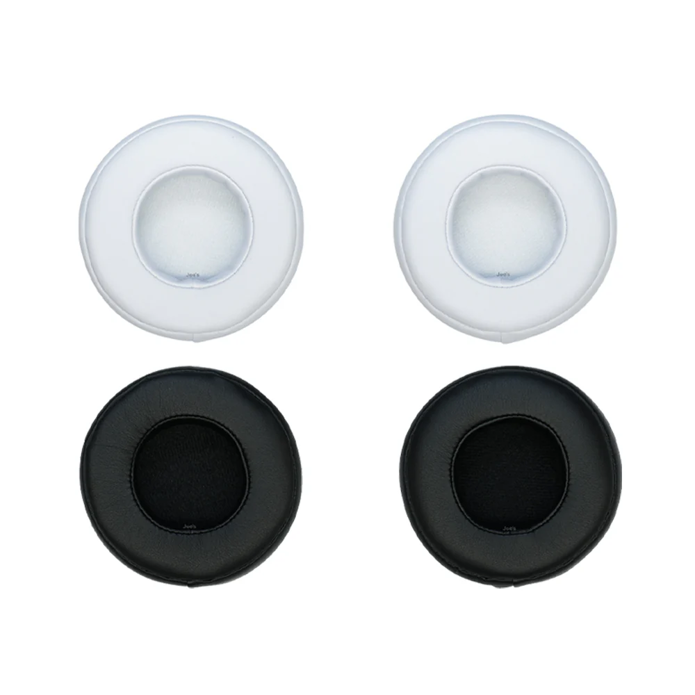 Beats By Dre Pro Leather Ear Pad Muffs Ear Pads Pair - Parts