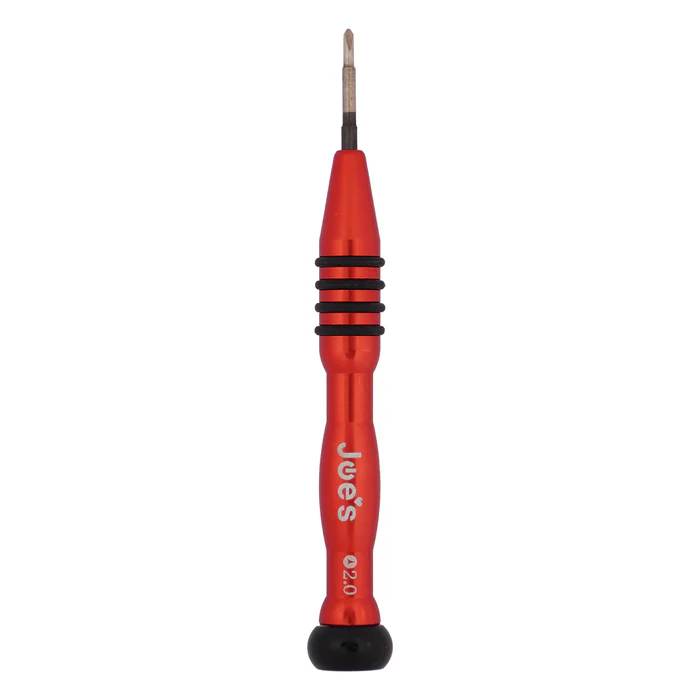 Electronics Precision Screwdriver Repair Pentalobe T1 T3 T5 T2 Torx Phillips Flat Head - Tools - Image 12