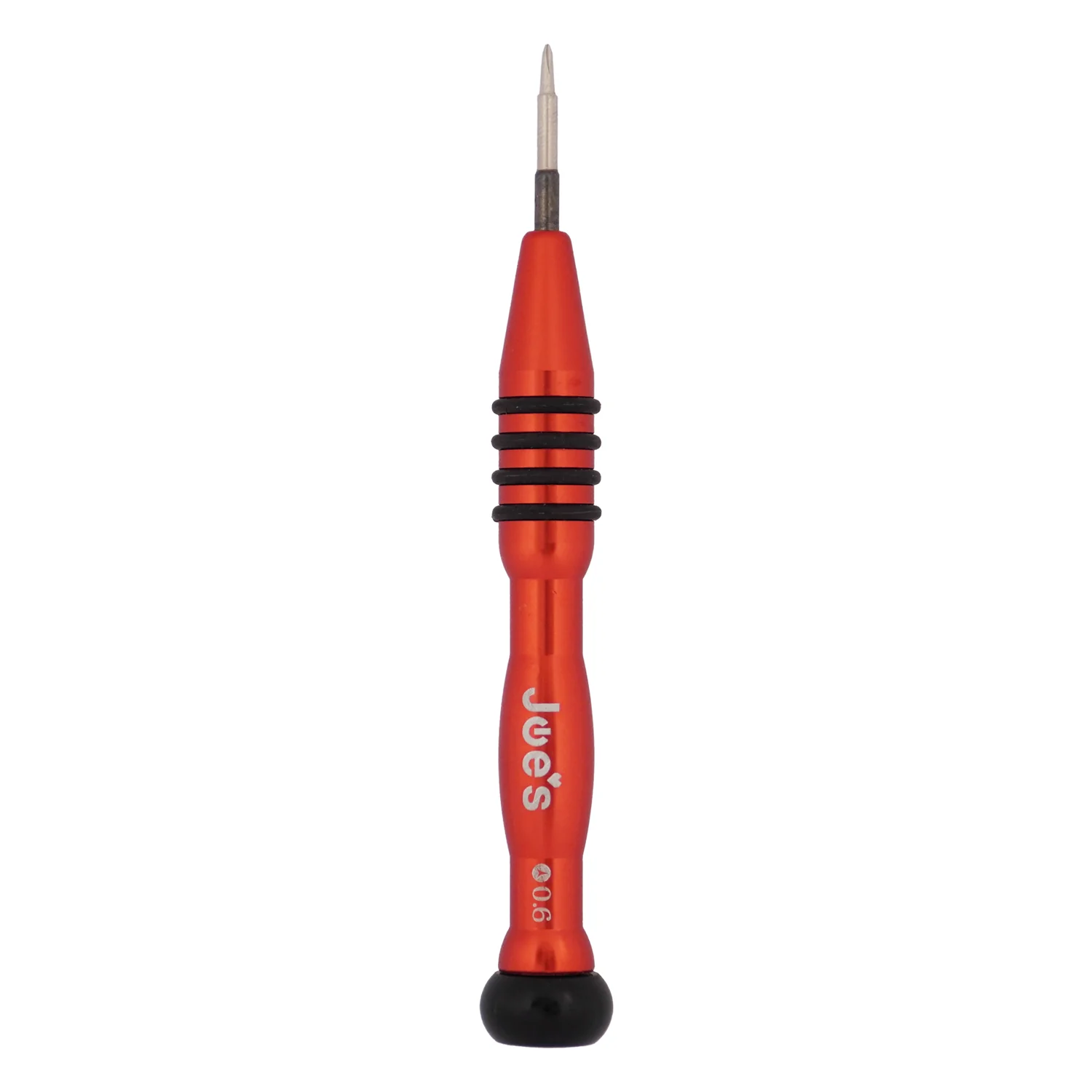 Electronics Precision Screwdriver Repair Pentalobe T1 T3 T5 T2 Torx Phillips Flat Head - Tools - Image 13