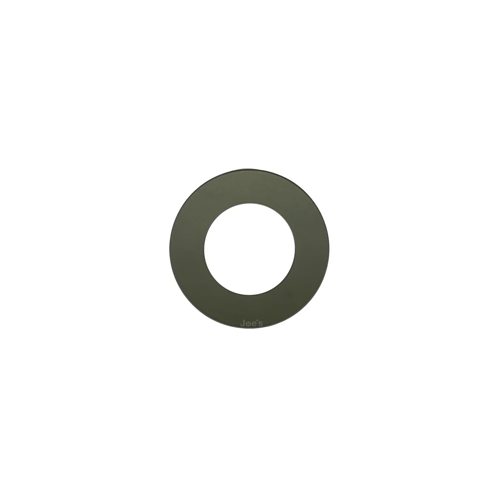 Beats By Dre Solo 2 3 Wireless Left Outside Volume Circle Ring - Parts - Image 10