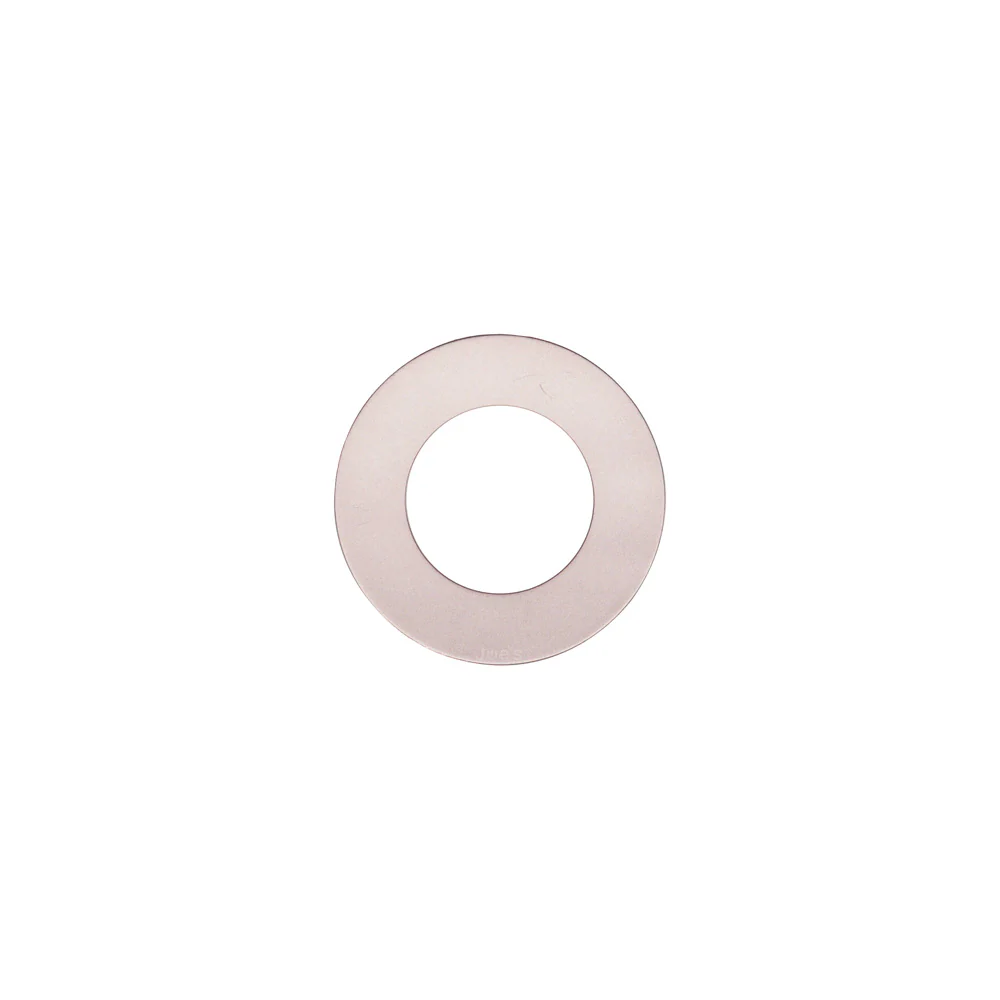 Beats By Dre Solo 2 3 Wireless Left Outside Volume Circle Ring - Parts - Image 11