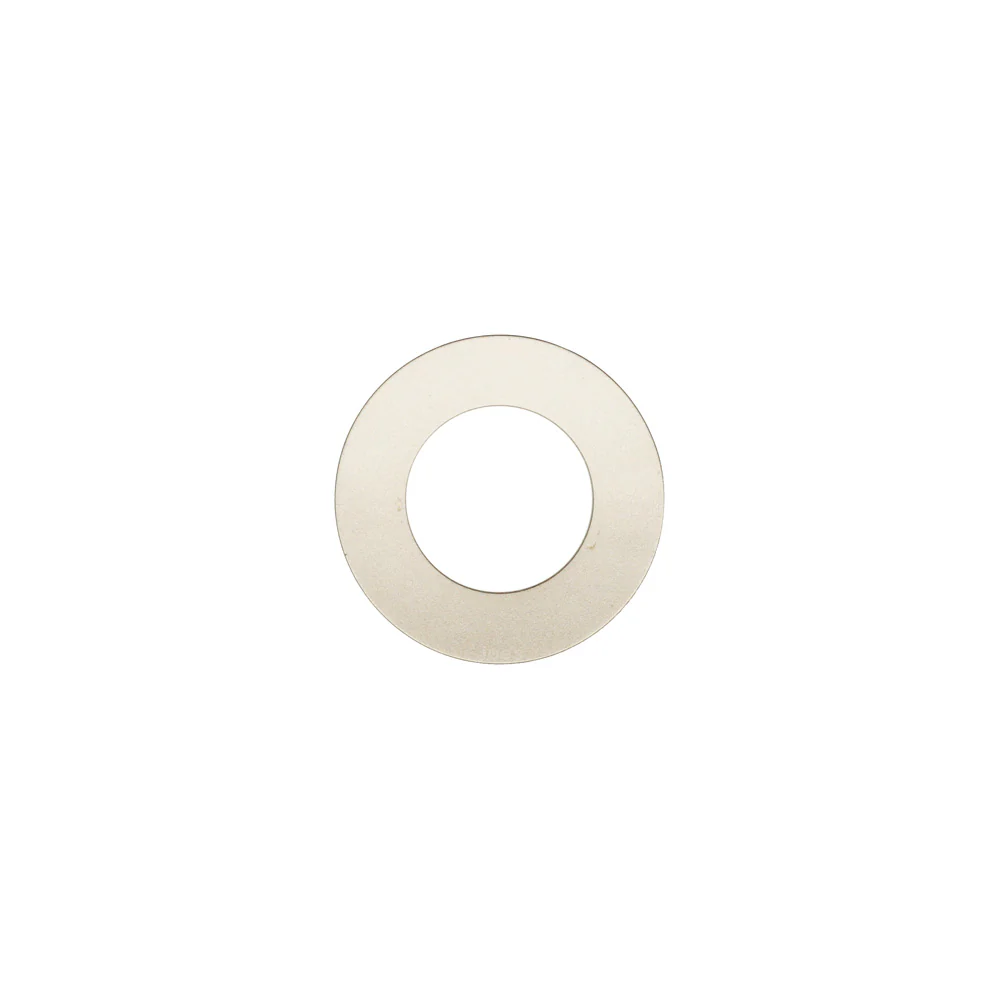 Beats By Dre Solo 2 3 Wireless Left Outside Volume Circle Ring - Parts - Image 12