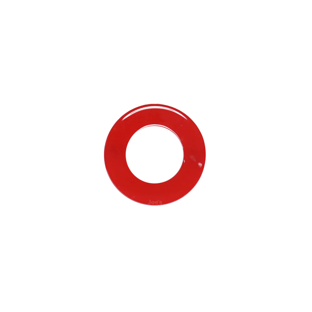 Beats By Dre Solo 2 3 Wireless Left Outside Volume Circle Ring - Parts - Image 13