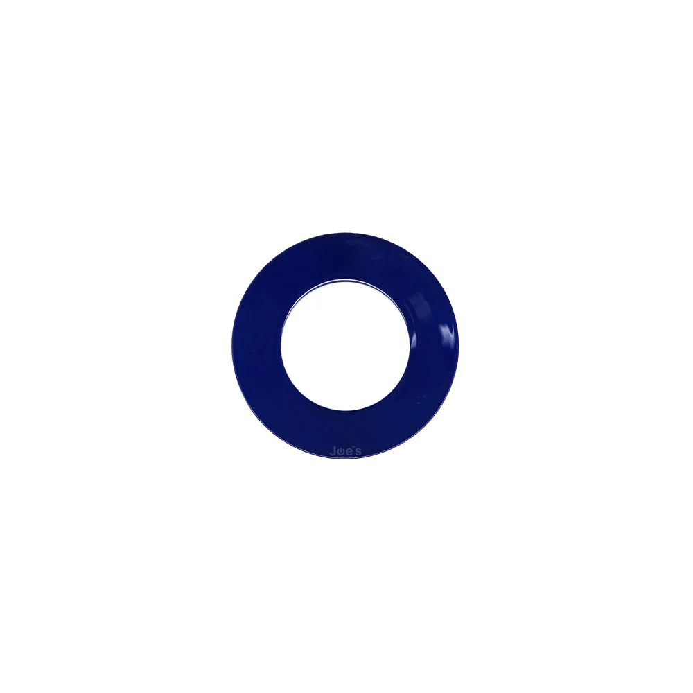 Beats By Dre Solo 2 3 Wireless Left Outside Volume Circle Ring - Parts - Image 14