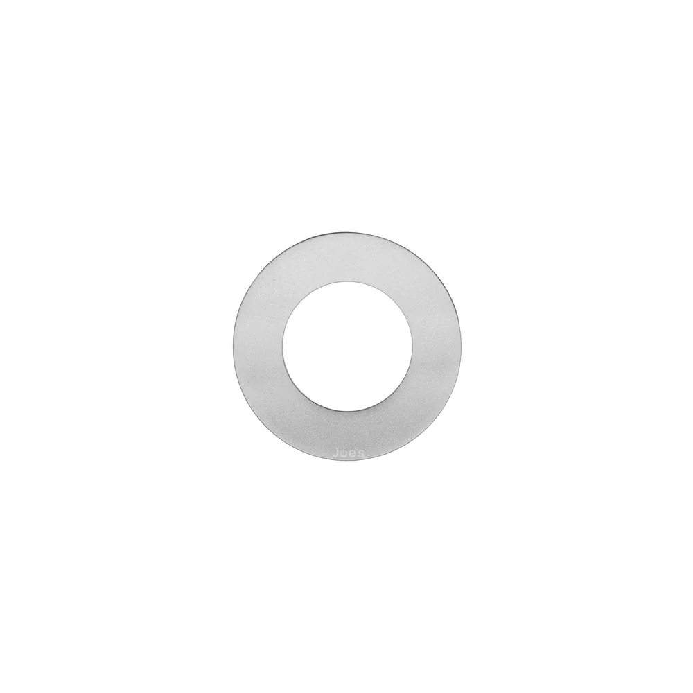 Beats By Dre Solo 2 3 Wireless Left Outside Volume Circle Ring - Parts - Image 15