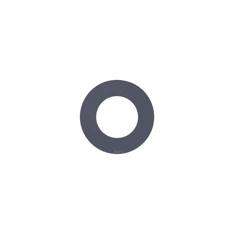 Beats By Dre Solo 2 3 Wireless Left Outside Volume Circle Ring - Parts - Image 16